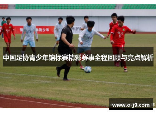 中国足协青少年锦标赛精彩赛事全程回顾与亮点解析