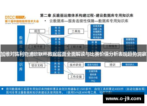 加维对阵利物浦欧联杯数据层面全面解读与比赛价值分析表现趋势洞察
