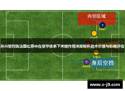 孙兴慜对阵法国比赛中在意甲体系下关键作用深度解析战术价值与影响评估